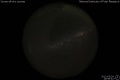 2012/5/24 19:59’40”