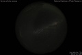 2012/5/24 20:00’10”