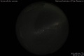 2012/5/24 20:00’40”