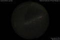 2012/5/24 20:02’10”