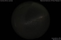 2012/5/24 20:03’10”