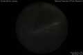 2012/5/24 20:03’40”