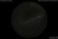 2012/5/24 20:04’10”