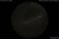 2012/5/24 20:04’40”