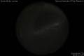 2012/5/24 20:05’10”