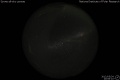 2012/5/24 20:06’10”