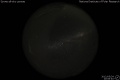 2012/5/24 20:06’40”
