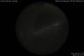 2012/5/24 20:07’10”
