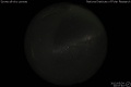 2012/5/24 20:07’40”