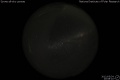 2012/5/24 20:08’10”