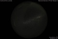 2012/5/24 20:08’40”