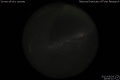 2012/5/24 20:09’10”