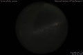 2012/5/24 20:09’40”