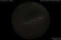 2012/5/24 20:20’10”