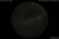 2012/5/24 20:20’40”