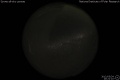 2012/5/24 20:21’10”