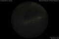 2012/5/24 20:23’10”