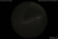 2012/5/24 20:23’40”