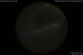 2012/5/24 20:24’10”