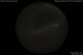 2012/5/24 20:24’40”