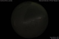 2012/5/24 20:25’40”