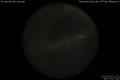 2012/5/24 20:27’10”