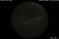 2012/5/24 20:27’40”