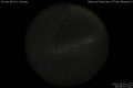 2012/5/24 20:28’10”