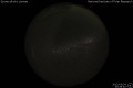 2012/5/24 20:28’40”