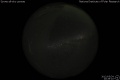 2012/5/24 20:29’10”