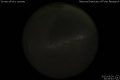2012/5/24 20:29’40”