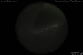 2012/5/24 20:30’10”