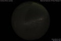 2012/5/24 20:30’40”