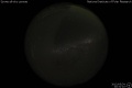 2012/5/24 20:31’10”