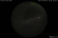 2012/5/24 20:31’40”