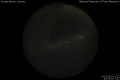 2012/5/24 20:32’10”