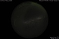 2012/5/24 20:33’10”