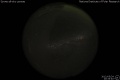 2012/5/24 20:33’40”