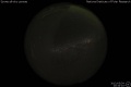 2012/5/24 20:34’10”