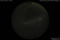 2012/5/24 20:34’40”