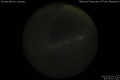 2012/5/24 20:35’10”
