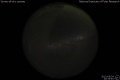2012/5/24 20:35’40”