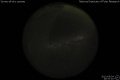 2012/5/24 20:37’10”