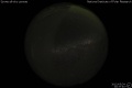 2012/5/24 20:37’40”