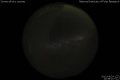 2012/5/24 20:38’10”