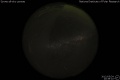 2012/5/24 20:39’10”
