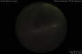 2012/5/24 20:39’40”
