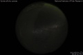 2012/5/24 20:40’10”
