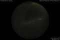 2012/5/24 20:40’40”