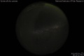 2012/5/24 20:41’10”